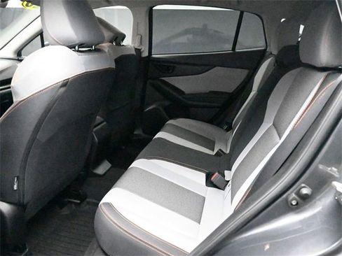 Used 2020 Subaru Crosstrek 2.0i Premium w/ Popular Package #2 image 20