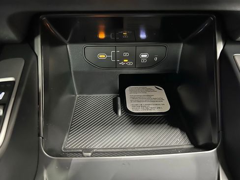 New 2026 Kia Sorento X-Line EX image 21