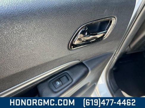 Used 2019 Dodge Durango GT image 20