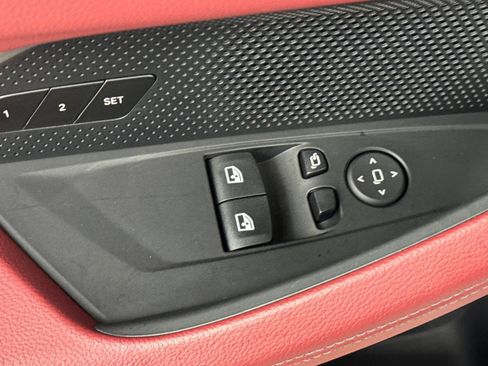 Used 2024 BMW M440i Coupe w/ Premium Package image 27