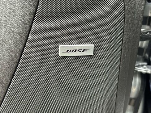 New 2026 GMC Yukon XL Denali w/ Advanced Technology Package image 8