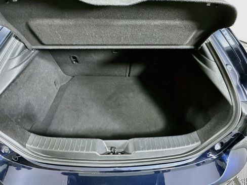 Used 2024 MAZDA MAZDA3 s FWD image 28