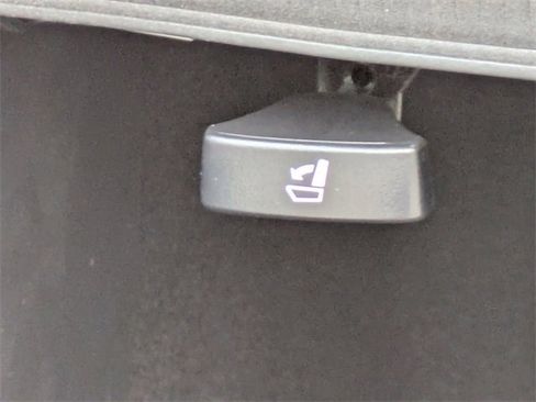 New 2025 Acura TLX w/ Technology Package image 15