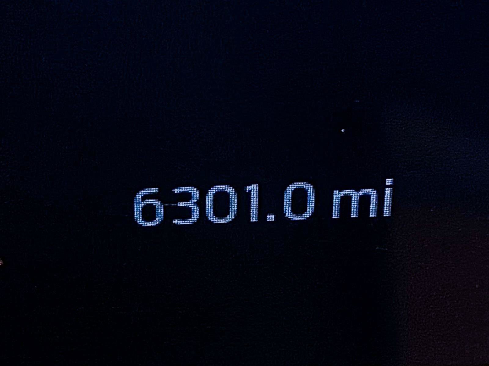 Used 2025 Ford Mustang GT Premium RWD image 37