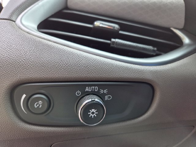Used 2016 Chevrolet Malibu LS FWD image 19