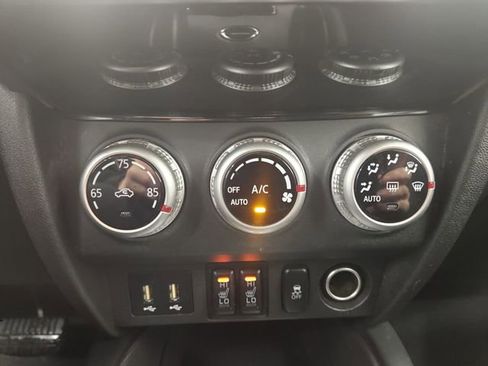 Used 2023 Mitsubishi Outlander Sport AWD image 17