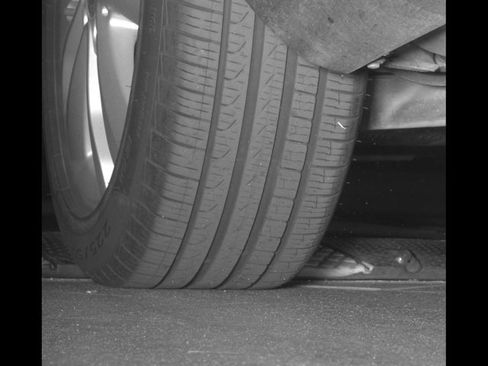 Used 2019 Mercedes-Benz C 300 4MATIC Sedan image 16