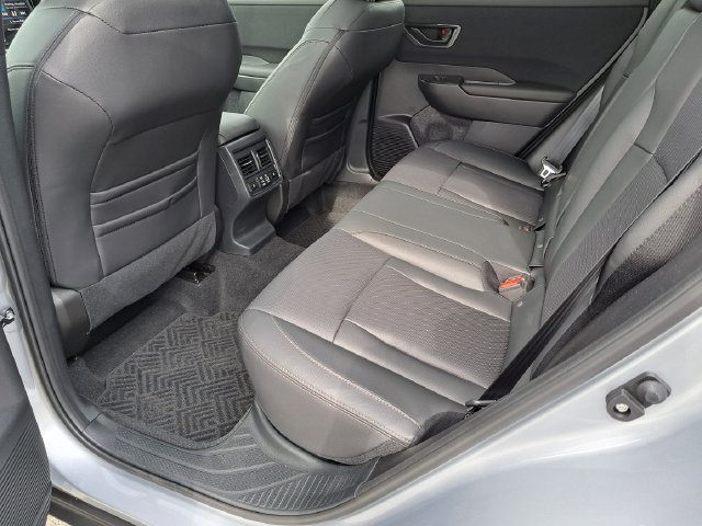 New 2026 Subaru Outback Limited AWD/4WD image 10