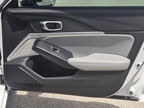 Used 2024 Acura Integra FWD image 29
