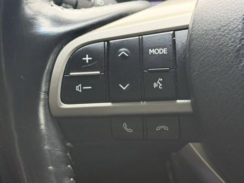 Used 2018 Lexus RX 350L AWD image 33