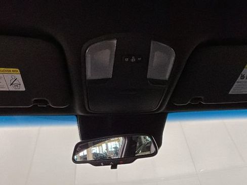 Used 2022 Hyundai Kona N w/ Cargo Package FWD image 25