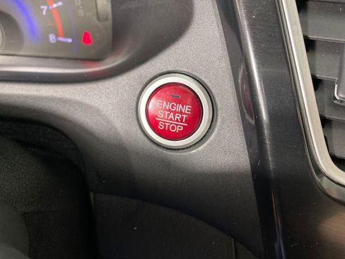 Used 2015 Honda Civic EX image 22