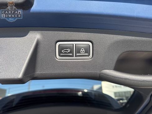 Used 2023 Kia Sorento SX AWD/4WD image 14