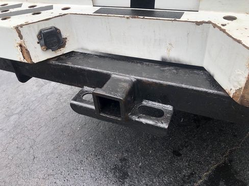Used 2018 Ford F350 XL AWD/4WD image 17