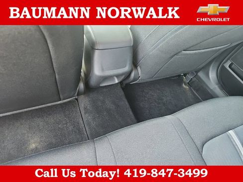 Used 2022 Hyundai Sonata SE w/ Cargo Package FWD image 69