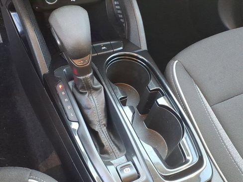 Certified 2023 Chevrolet TrailBlazer LT image 15