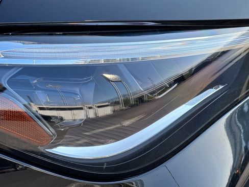 New 2025 Mercedes-Benz CLE 300 4MATIC Cabriolet image 11