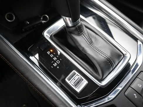 Used 2023 MAZDA CX-5 AWD 2.5 S w/ Premium Package image 18