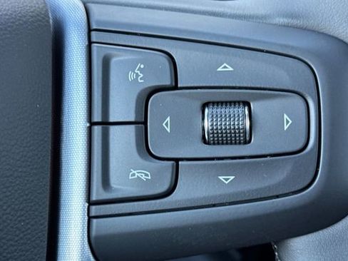 New 2026 GMC Sierra 1500 SLE w/ Preferred Package image 28