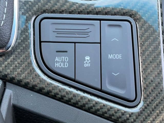 Certified 2023 Cadillac CT4 V Blackwing w/ Driver Assist Package RWD image 28