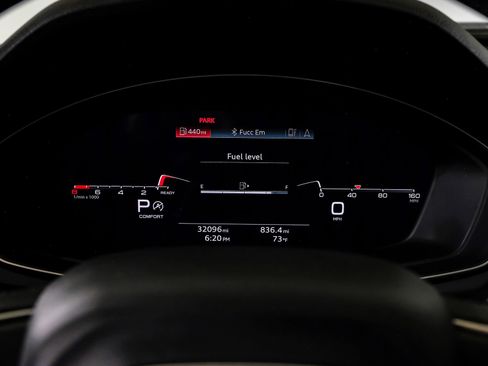 Used 2023 Audi Q5 2.0T Premium Plus image 23