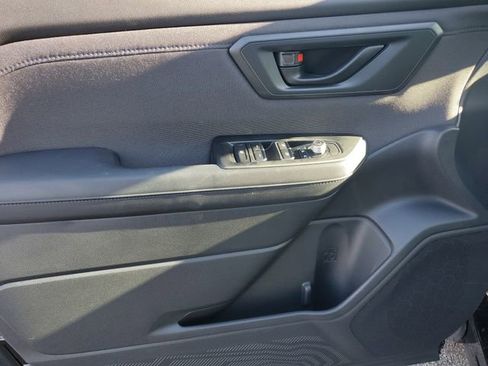 New 2026 Subaru Forester Premium image 22