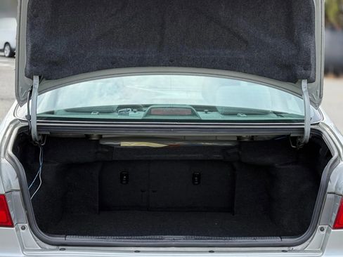 Used 2001 Toyota Camry CE image 28