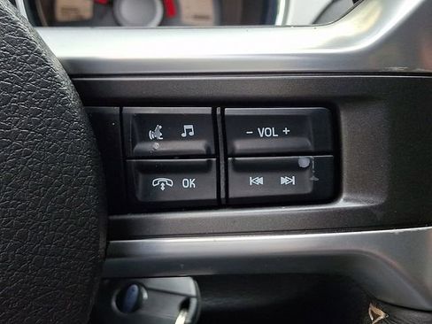 Used 2011 Ford Mustang GT Premium w/ Security Pkg RWD image 26