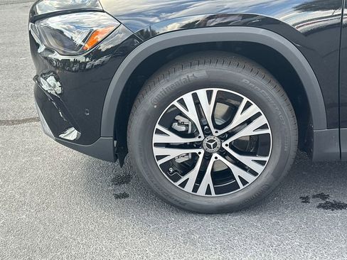 New 2026 Mercedes-Benz GLA 250 image 13