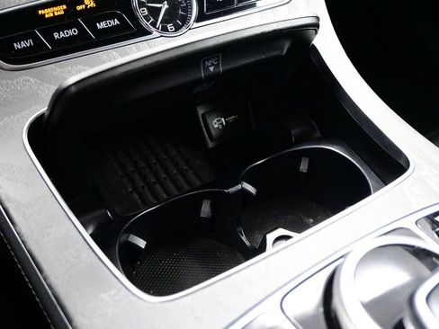 Used 2020 Mercedes-Benz CLS 450 image 21