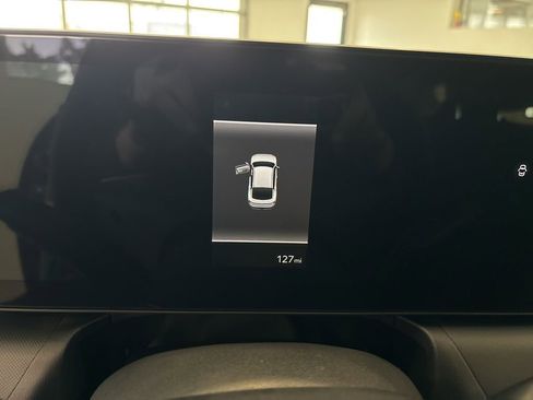 Used 2026 Kia K4 LXS image 11