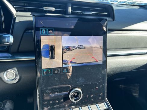 New 2026 GMC Terrain Elevation w/ Elevation Premium Package image 25