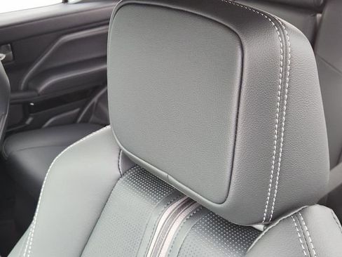 New 2026 Toyota 4Runner Limited image 13