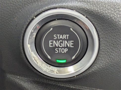 Certified 2021 Buick Encore GX Preferred image 29