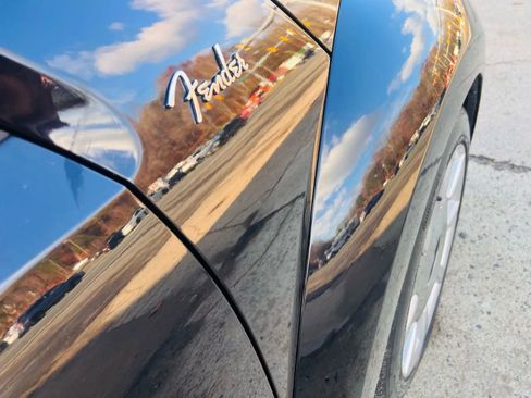 Used 2013 Volkswagen Beetle Turbo image 7