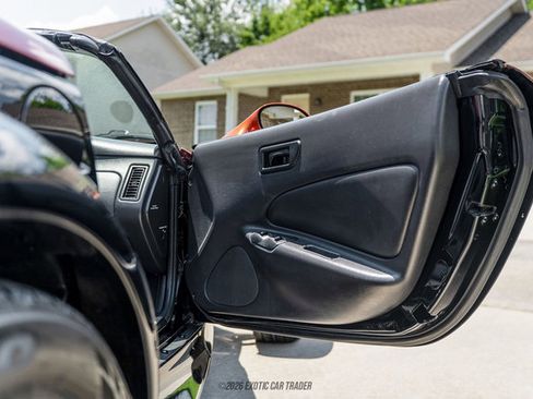 Used 2000 Plymouth Prowler RWD image 39