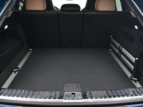 Certified 2026 Porsche Cayenne S AWD/4WD image 31