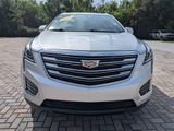 Used 2018 Cadillac XT5 FWD image 2
