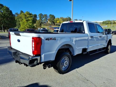 New 2026 Ford F250 XL image 5