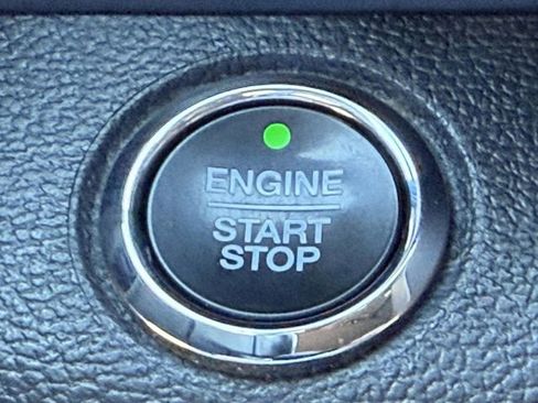 Used 2020 Ford F250 Platinum image 29