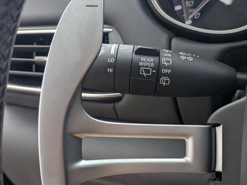 Used 2020 Maserati Levante S GranSport image 13