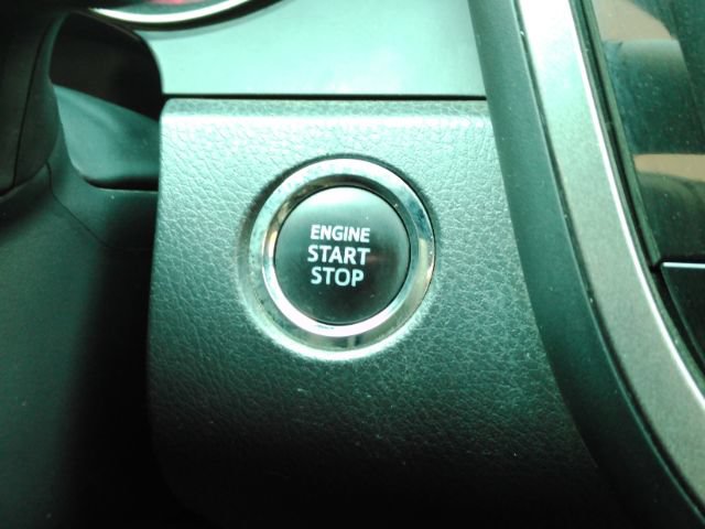 Used 2023 Toyota Camry XSE FWD image 39