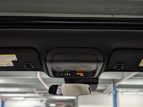 Used 2021 Cadillac XT4 Sport image 22