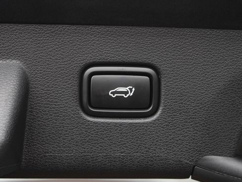 New 2026 Kia Sportage X-Line w/ X-Line Technology Package AWD/4WD image 11