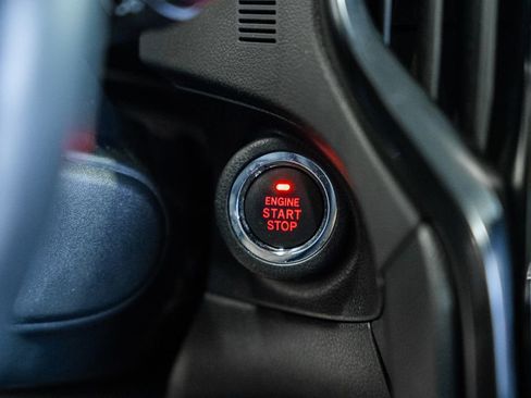 Used 2022 Subaru Ascent Onyx Edition image 29