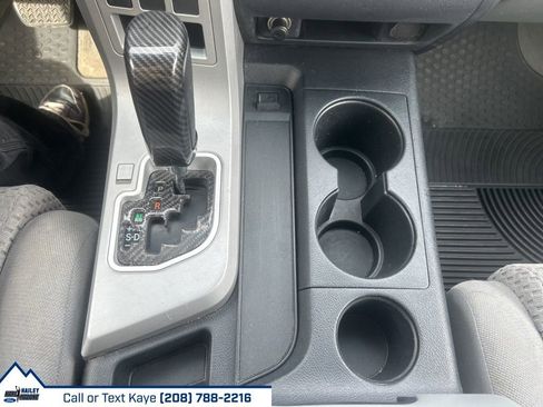 Used 2009 Toyota Tundra SR5 image 30