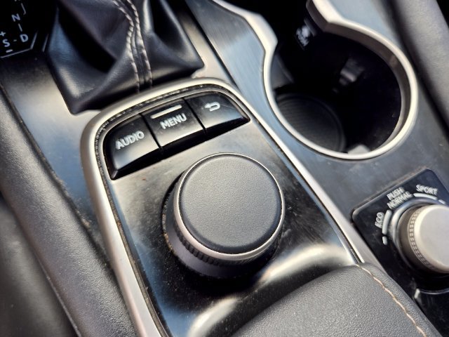 Used 2019 Lexus RX 350 FWD w/ Accessory Package image 23