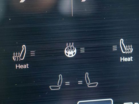 New 2026 RAM 1500 Big Horn AWD/4WD image 19