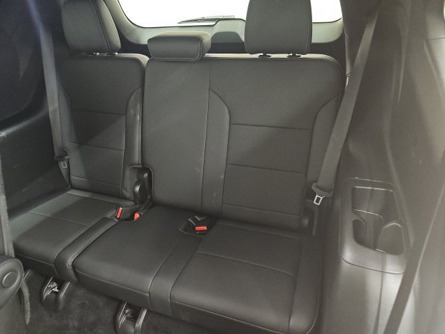 Used 2026 Buick Enclave Preferred FWD image 9