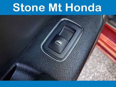 Used 2023 Chrysler 300 S image 13